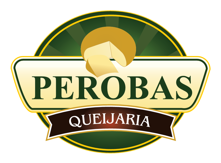 Logo Perobas