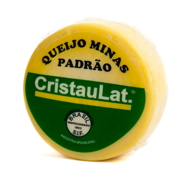 Captura-de-tela-2023-09-07-194151.png