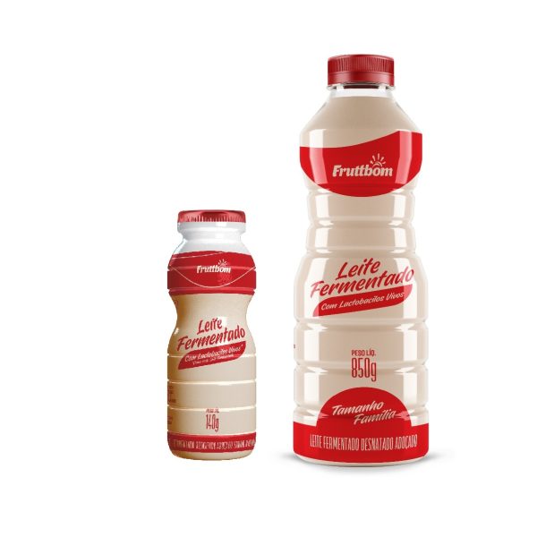 Fermentado 850 - Copia