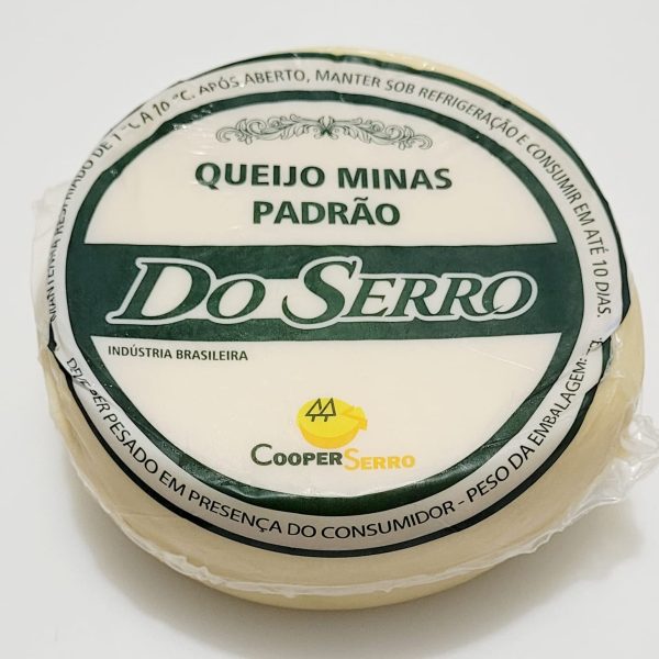 Padrão